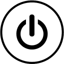 прописка в Будённовске Временная прописка в Будённовске